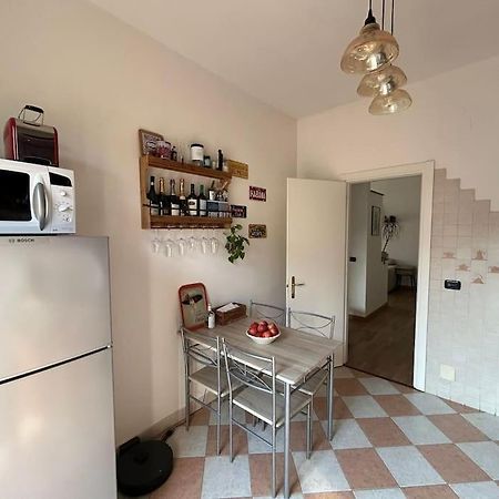 Renzo E Lucia Home Verona Exterior photo