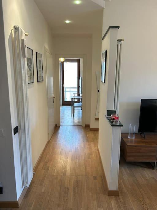 Renzo E Lucia Home Verona Exterior photo