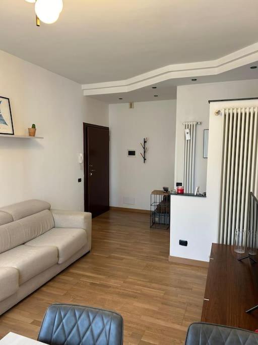 Renzo E Lucia Home Verona Exterior photo